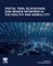 Digital Twin, Blockchain, and Sensor Networks in the Healthy and Mobile City