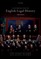 Introduction to English Legal History