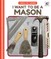 I Want to Be a Mason