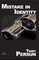 Mistake In Identity