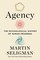 Agency