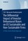 The Differential Impact of Investor Behavioural Biases on Us Sustainable and Non-Sustainable Firms