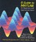 Guide to MATLAB