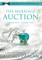 The Marriage Auction