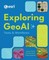 Exploring GeoAI