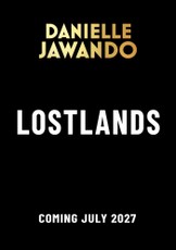 Lostlands
