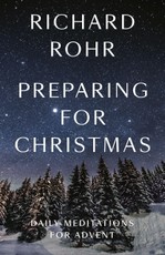 Preparing for Christmas