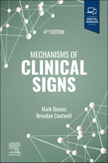 Mechanisms of Clinical Signs