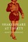 Shakespeare at Thirty