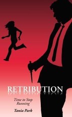 RETRIBUTION