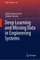 Deep Learning and Missing Data in Engineering Systems