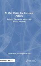 AI Use Cases for Consular Affairs