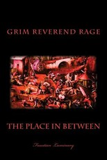 The Place In Between