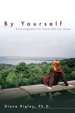 By Yourself