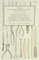The Taxidermists' Manual - Giving Full Instructions in Mounting and Preserving Birds, Mammals, Insects, Fishes, Reptiles, Skeletons, Eggs, Etc