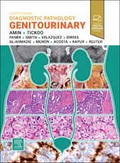 Diagnostic Pathology: Genitourinary
