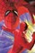 Spider-Man & Daredevil