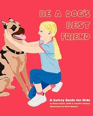 Be A Dog's Best Friend