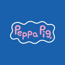 Peppa Pig: My Daddy's a Star