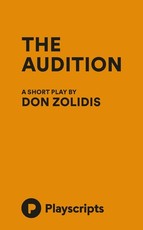 The Audition
