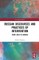 Russian Discourses and Practices of Intervention