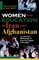 Women and Education in Iran and Afghanistan