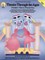 Theater Through the Ages, Grades 5 - 8
