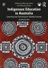 Indigenous Education in Australia