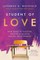 Student of Love