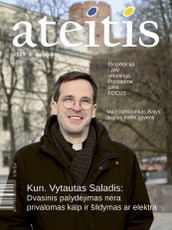 Ateitis 2024/1