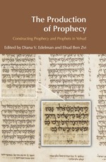 The Production of Prophecy