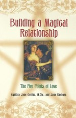 Building a Magical Relationship