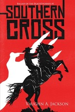 Southern Cross