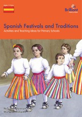 Spanish Festivals and Traditions