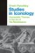 Studies In Iconology