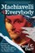 Machiavelli 4 Everybody
