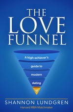 The Love Funnel