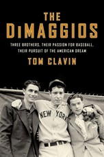 The DiMaggios