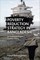 Poverty Reduction Strategy in Bangladesh