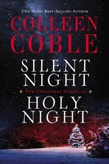 Silent Night, Holy Night