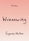 Winnowing