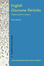 English Discourse Particles