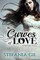 Curves of Love