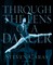Through the Lens of a Dancer