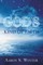 God's Kind of Faith