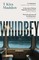 Whidbey