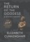 The Return of the Goddess