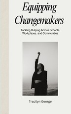 Equipping Changemakers