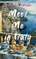 Meet Me in Italy