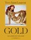 Jacob, Y: Yves Saint Laurent: Gold